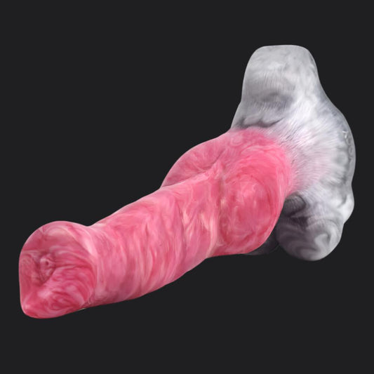 Lucian Dildo