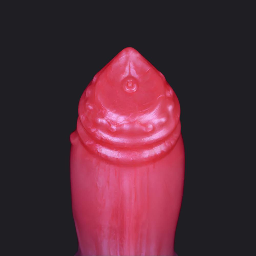 Ijiraq Dildo