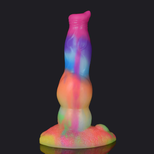 Retriever Dildo