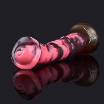 Adlet Dildo