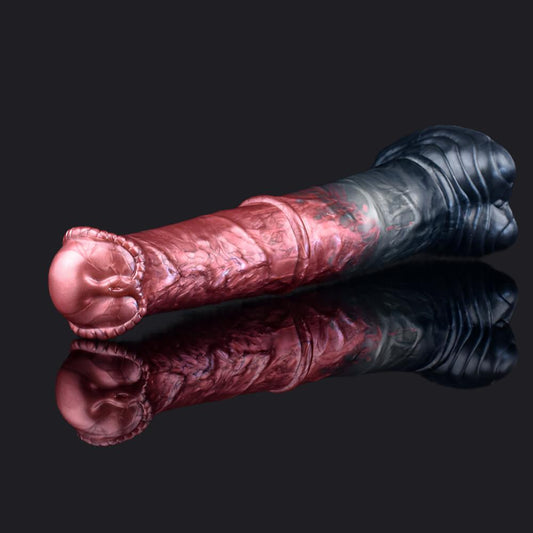 Aithon Dildo