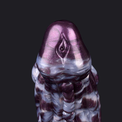 Jormungandr Dildo