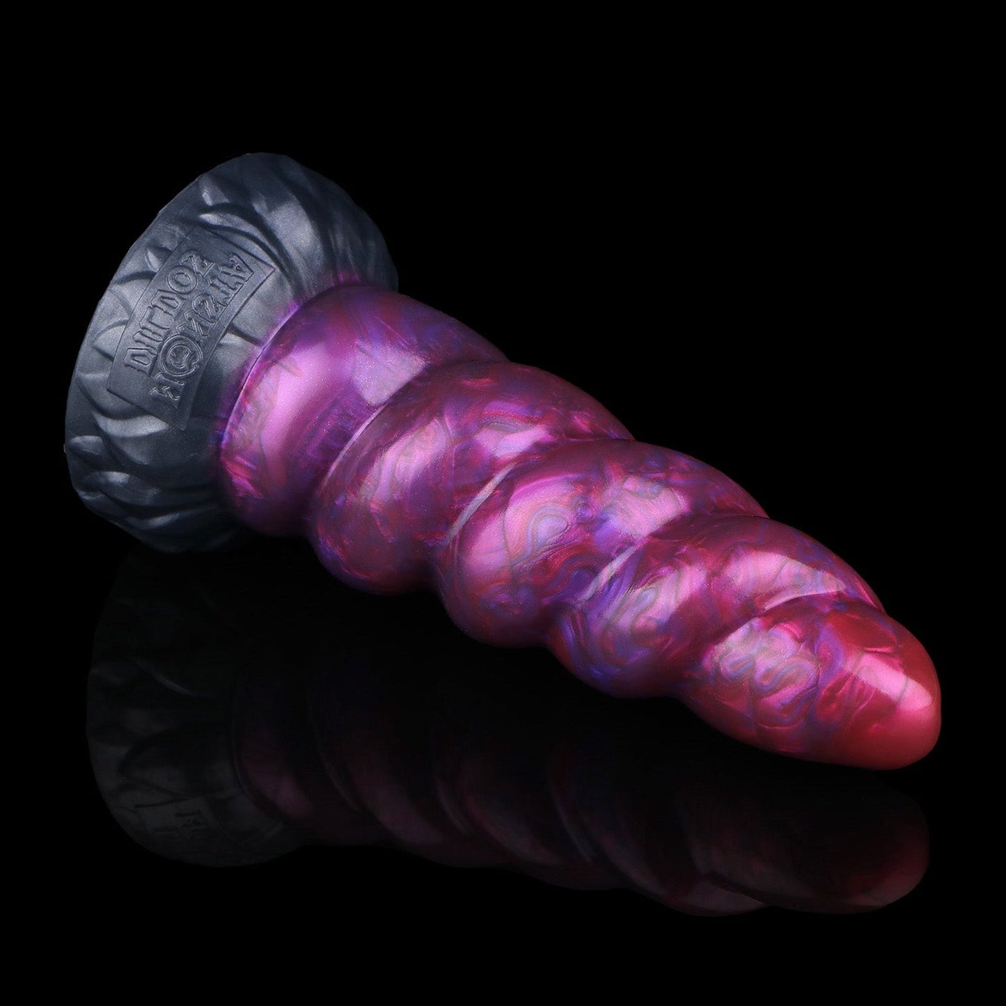 Alicorn the Unicorn™