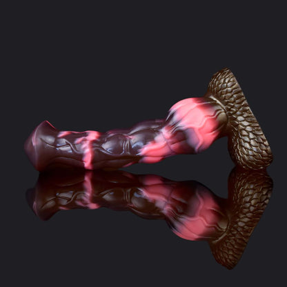 Tikbalang Dildo