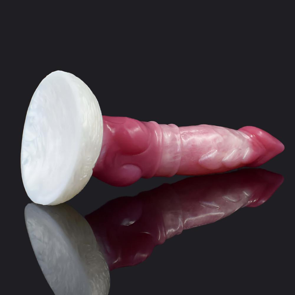 Seraphis Dildo