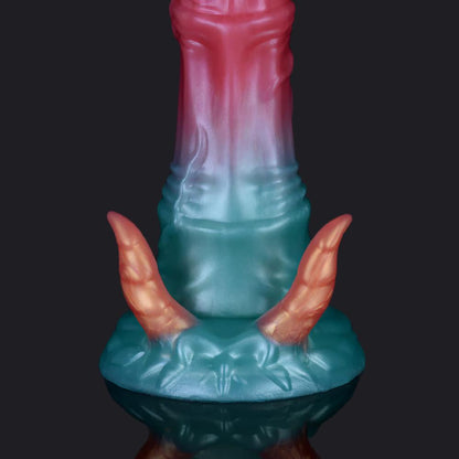 Bukavac Dildo