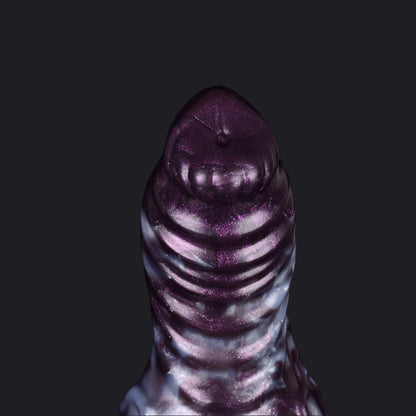 Tarasque Dildo