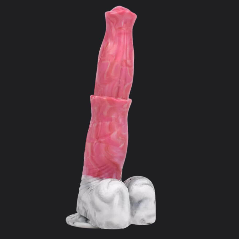 Each Uisge Dildo