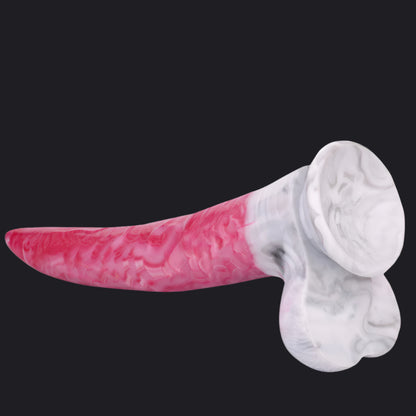 Hydros Dildo