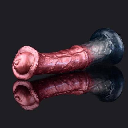 Adlet Dildo