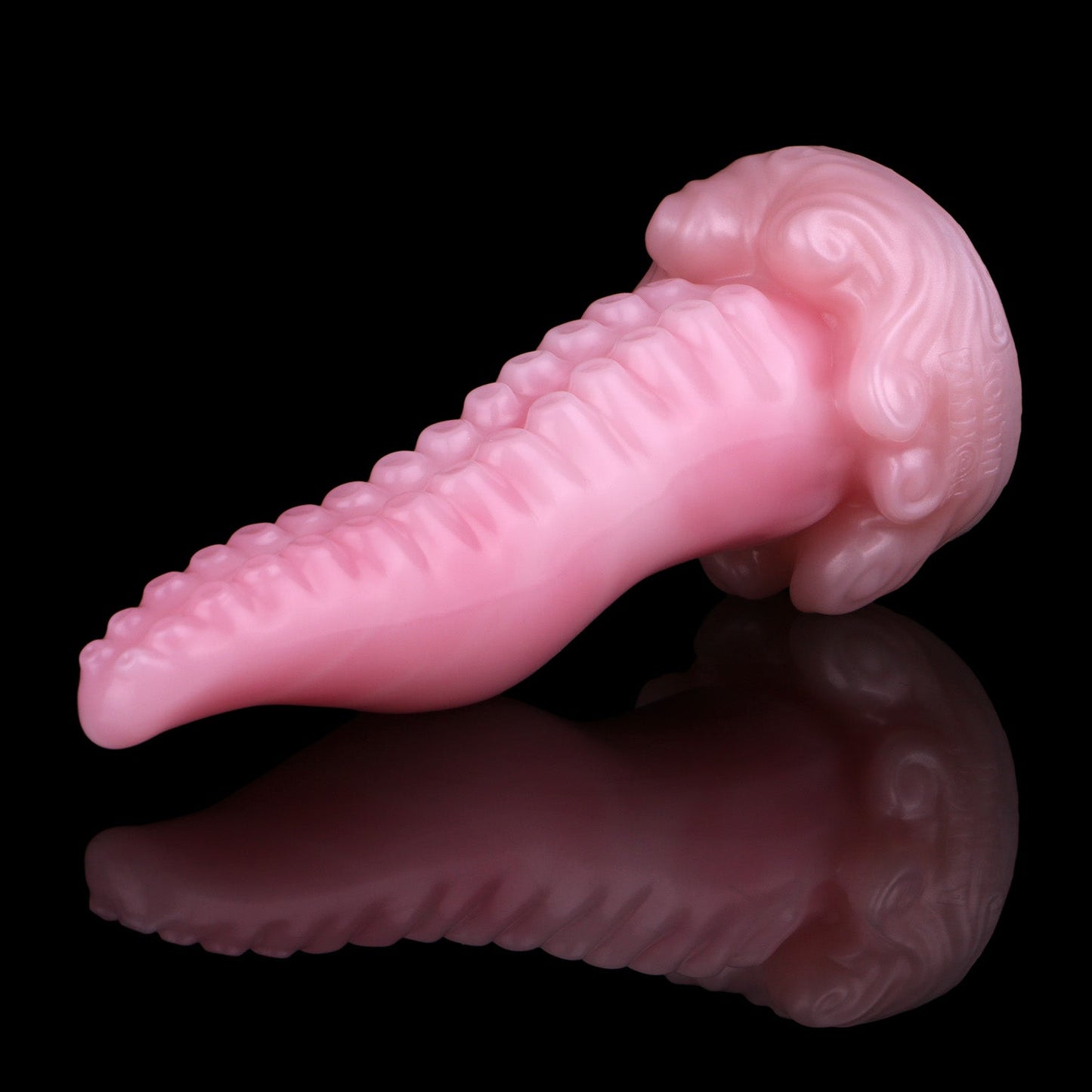 Tendrul the Tentacle™