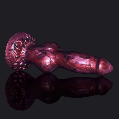 Anubis Dildo