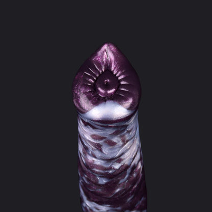 Ymir Dildo