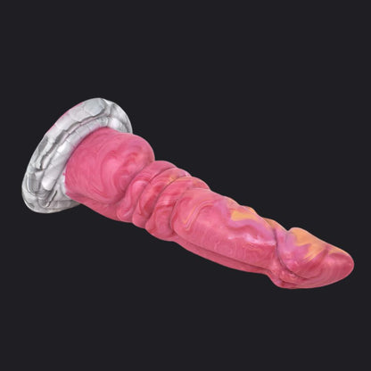 Smaug Dildo