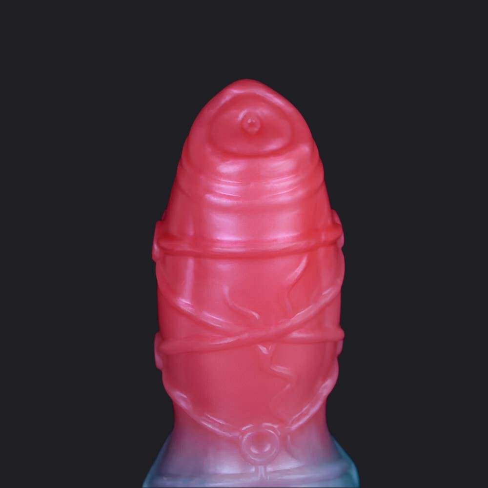 Mahaha Dildo