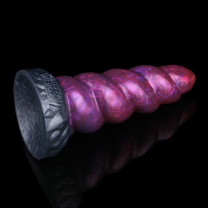 Alicorn the Unicorn™