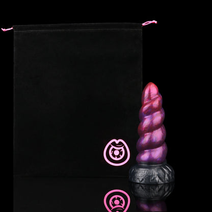 Alicorn the Unicorn™