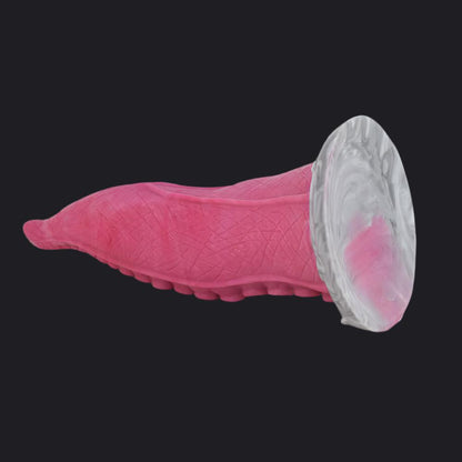 Eldrax Tentacle Dildo