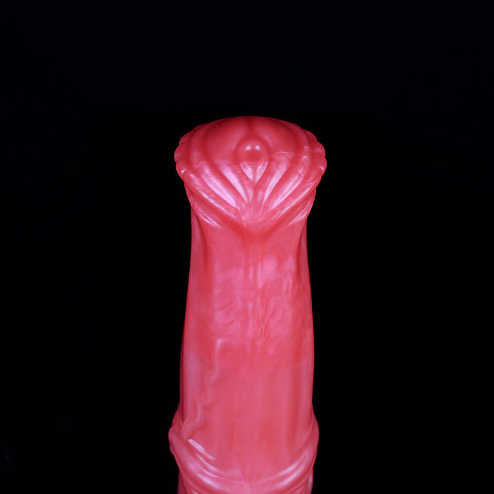 Bukavac Dildo