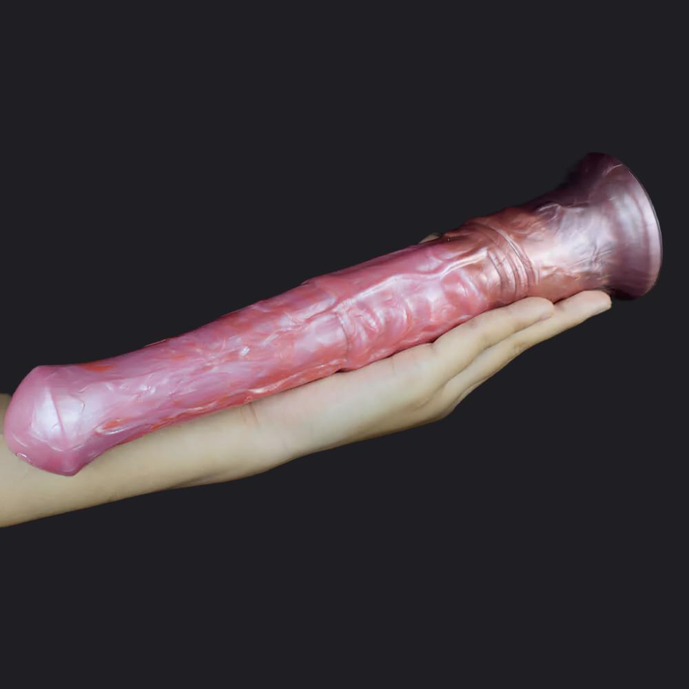 Ipotane Dildo