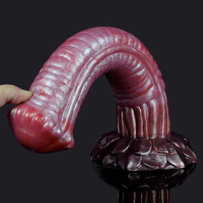 Bheema Dildo