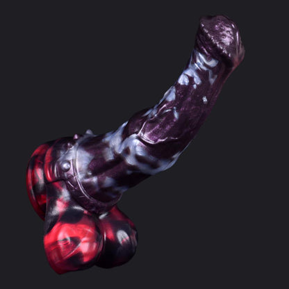 Aspidochelone Dildo