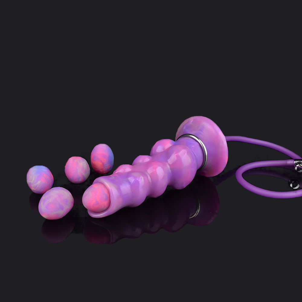 Chonchon Ovipositor