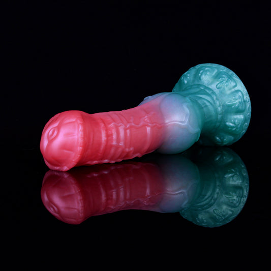 Encantado Dildo