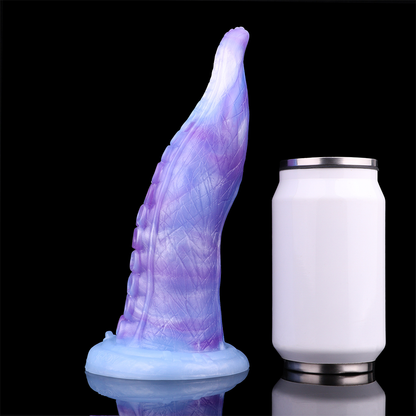 Abyssalor Tentacle Dildo