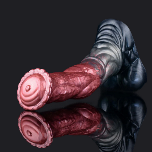 Púca Dildo