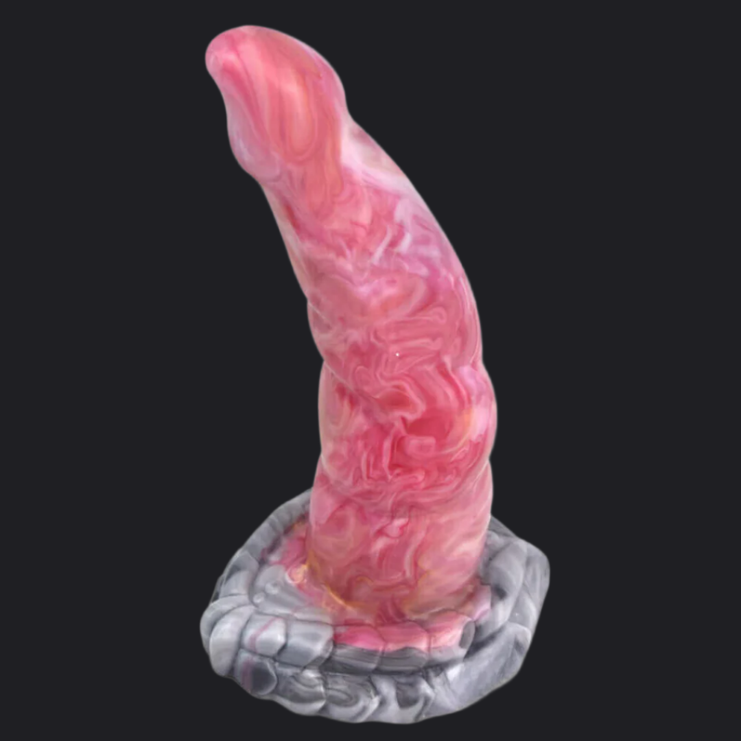 Xenomorph Dildo