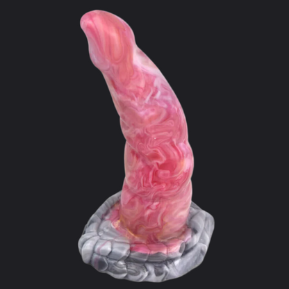 Xenomorph Dildo