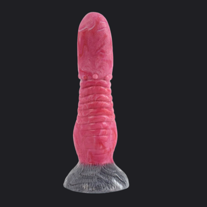 Ryujin Dildo