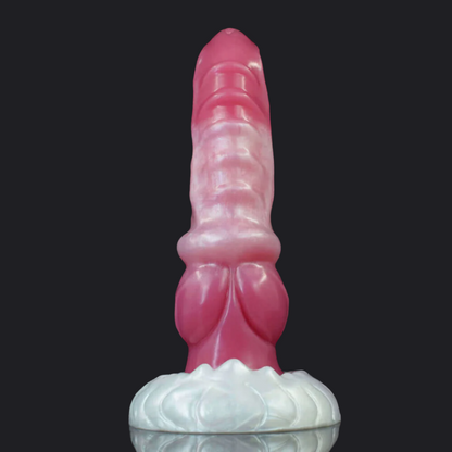 Malakar Dildo