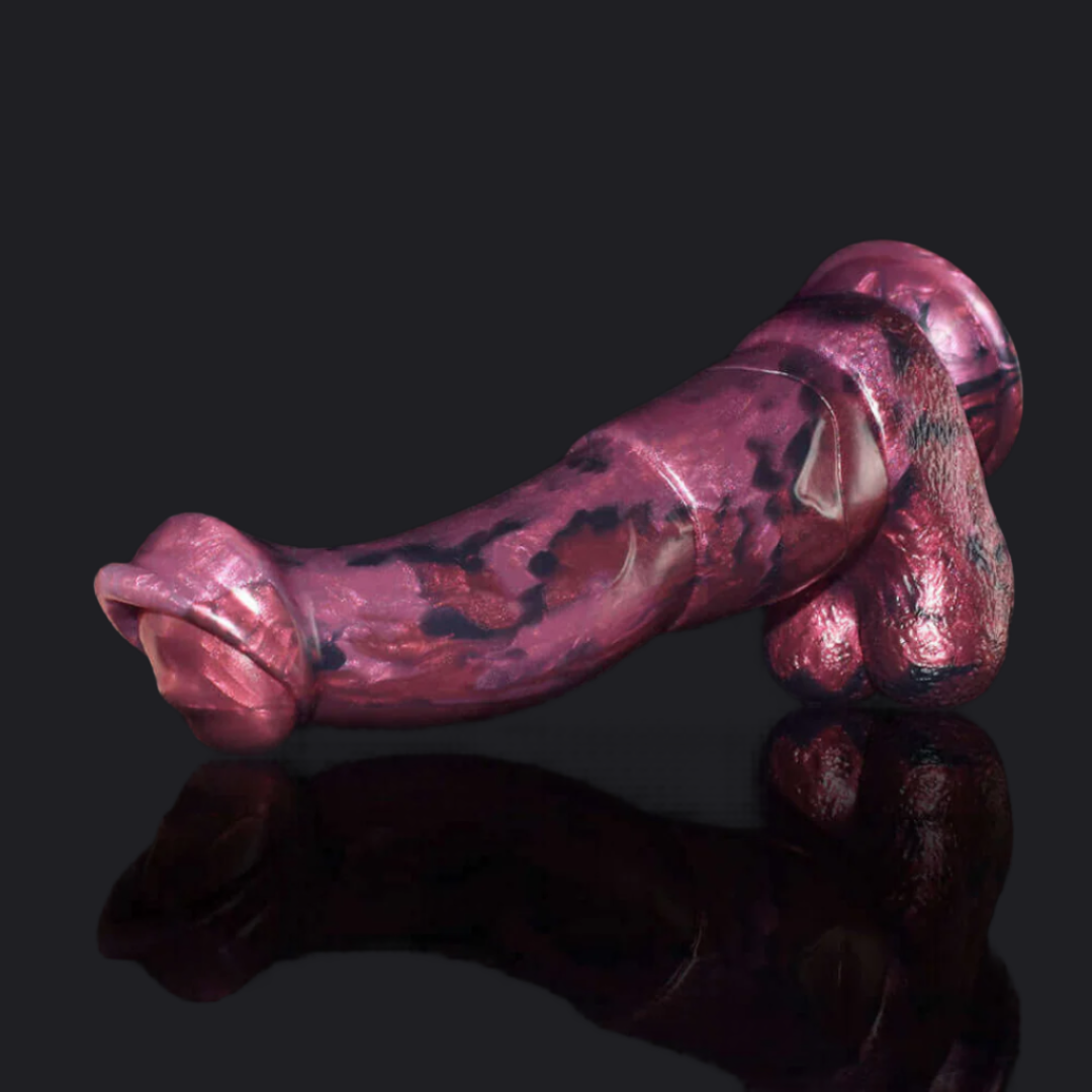 Phantasos Dildo