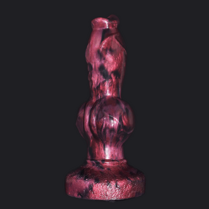 Fenrir Dildo