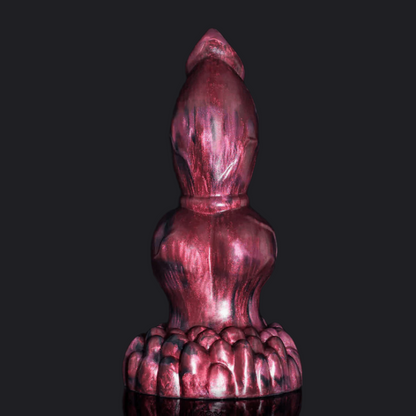 Orthrus Dildo