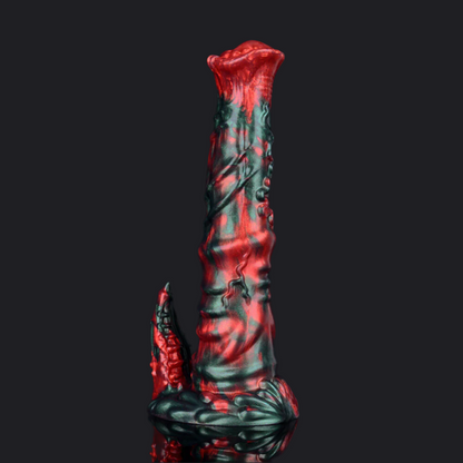 Camahueto Dildo