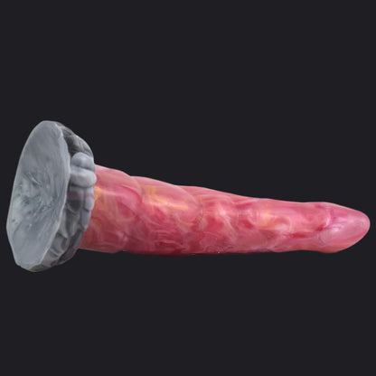 Xenomorph Dildo