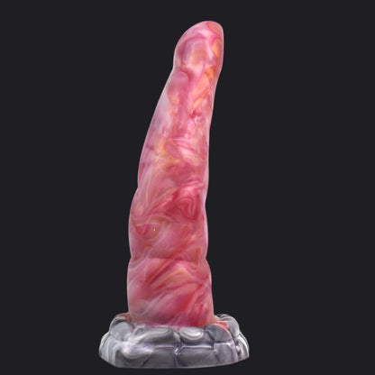 Xenomorph Dildo