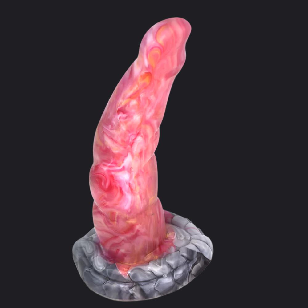 Xenomorph Dildo