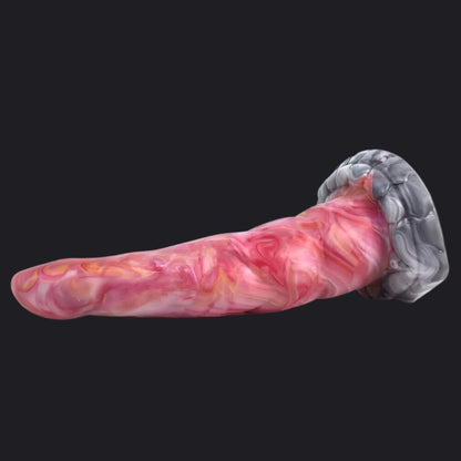 Xenomorph Dildo