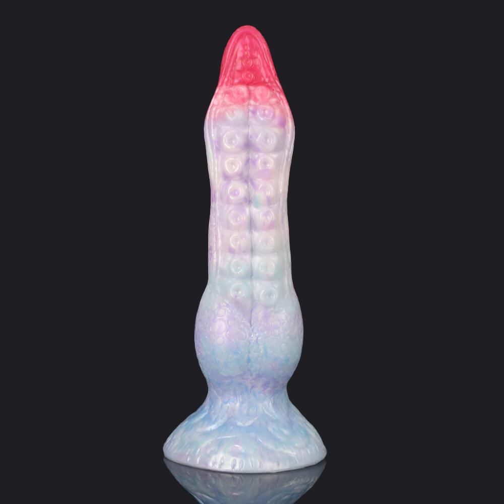 Maelstrom Dildo