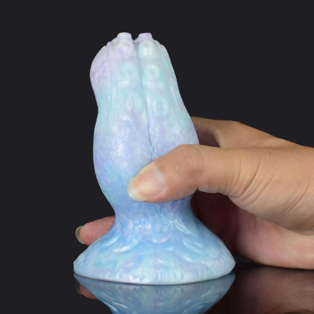 Maelstrom Dildo