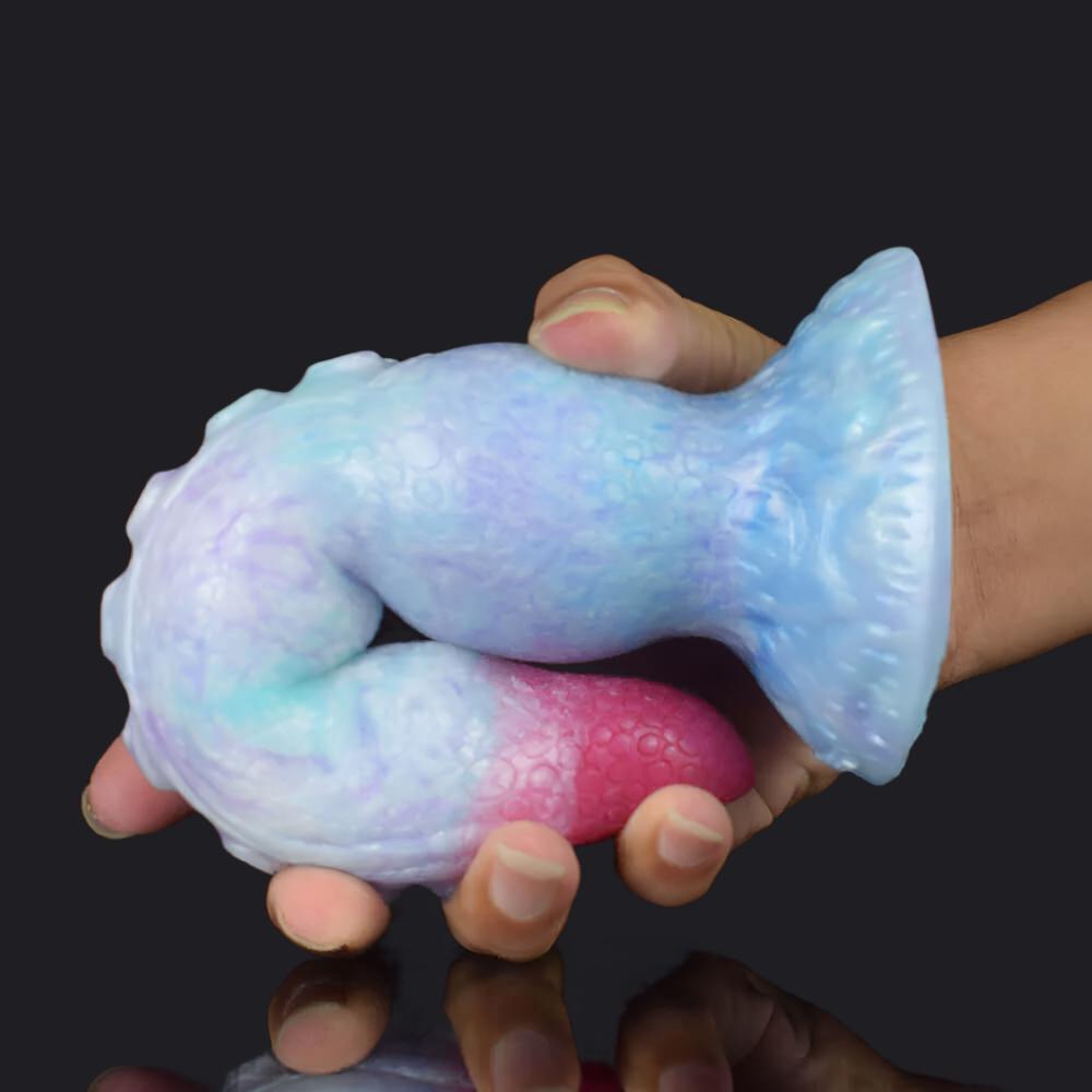 Maelstrom Dildo