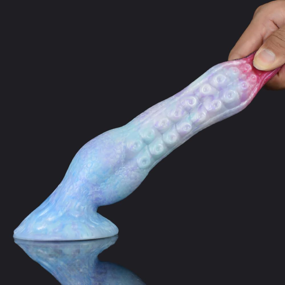 Maelstrom Dildo