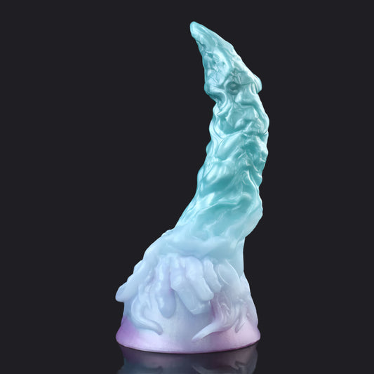 Ycnàgnnisssz Dildo