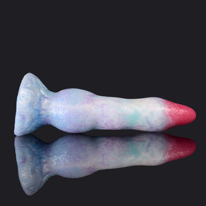 Maelstrom Dildo