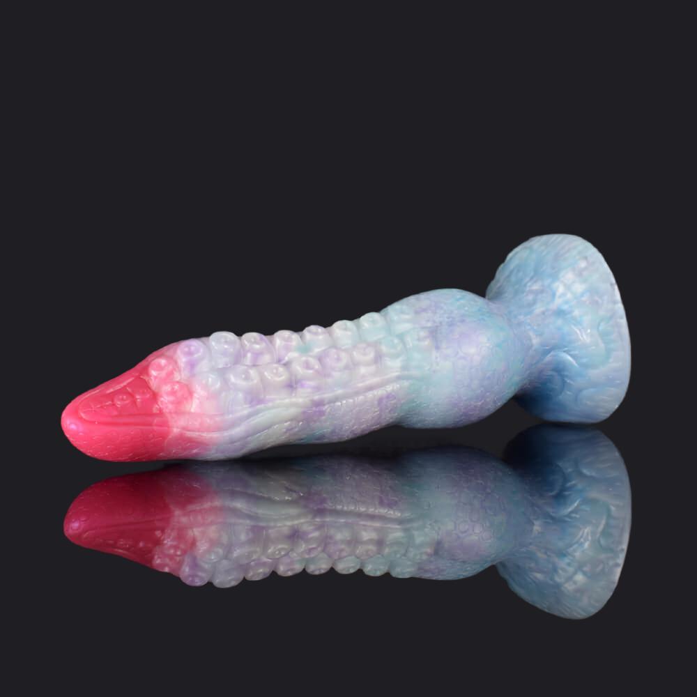 Maelstrom Dildo