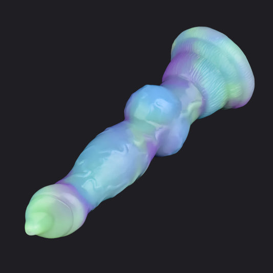 Vaelthor Dildo